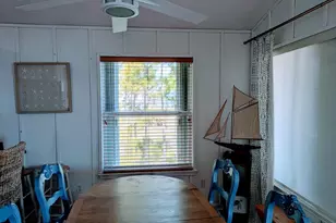 2190 Hwy 98 E, Carrabelle, FL 32322 - Photo 17