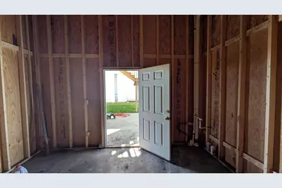 2190 Hwy 98 E, Carrabelle, FL 32322 - Photo 33