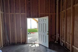 2190 Hwy 98 E, Carrabelle, FL 32322 - Photo 33