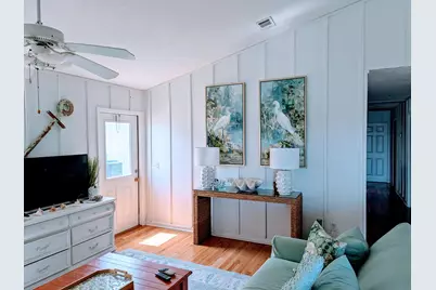 2190 Hwy 98 E, Carrabelle, FL 32322 - Photo 13