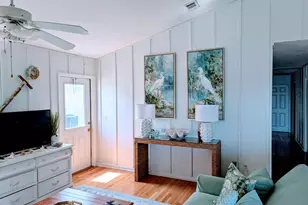 2190 Hwy 98 E, Carrabelle, FL 32322 - Photo 13