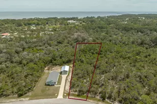 333 Blue Heron Dr, Eastpoint, FL 32328 - Photo 1