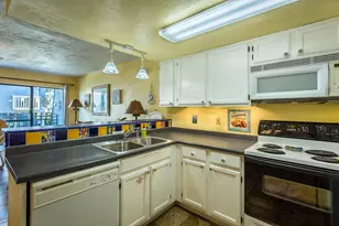 1760 E Gulf Beach Dr, Saint George Island, FL 32328 - Photo 13