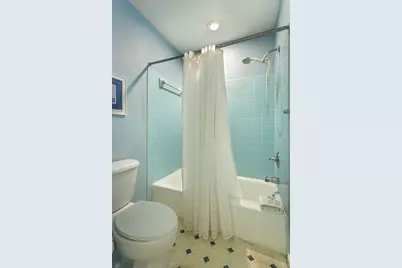 1760 E Gulf Beach Dr #E-3, Saint George Island, FL 32328 - Photo 25