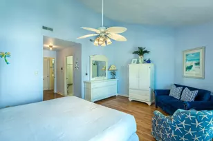 1760 E Gulf Beach Dr, Saint George Island, FL 32328 - Photo 23