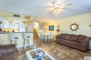 1760 E Gulf Beach Dr, Saint George Island, FL 32328 - Photo 15