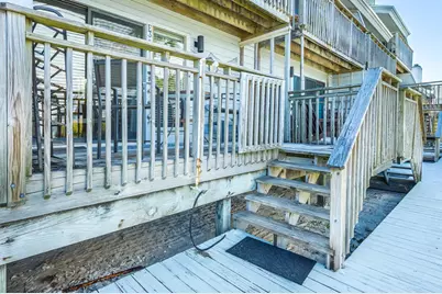 1760 E Gulf Beach Dr #E-3, Saint George Island, FL 32328 - Photo 7