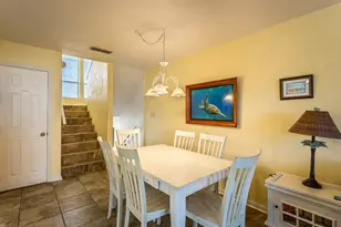 1760 E Gulf Beach Dr, Saint George Island, FL 32328 - Photo 11