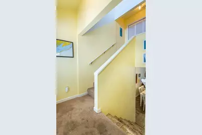 1760 E Gulf Beach Dr #E-3, Saint George Island, FL 32328 - Photo 17