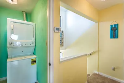 1760 E Gulf Beach Dr #E-3, Saint George Island, FL 32328 - Photo 21