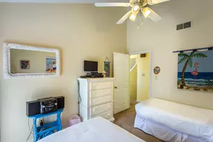 1760 E Gulf Beach Dr, Saint George Island, FL 32328 - Photo 19