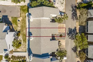 1760 E Gulf Beach Dr, Saint George Island, FL 32328 - Photo 31