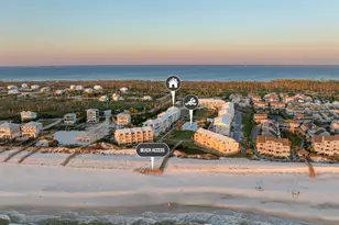 622 Sea Clf Dr, Port Saint Joe, FL 32456 - Photo 3