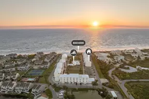 622 Sea Clf Dr, Port Saint Joe, FL 32456 - Photo 33