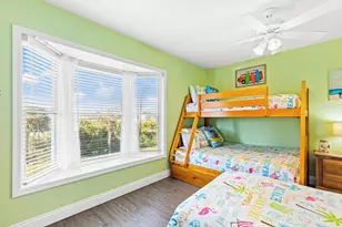 622 Sea Clf Dr, Port Saint Joe, FL 32456 - Photo 25