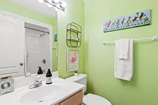 622 Sea Clf Dr, Port Saint Joe, FL 32456 - Photo 27