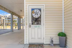 622 Sea Clf Dr, Port Saint Joe, FL 32456 - Photo 31