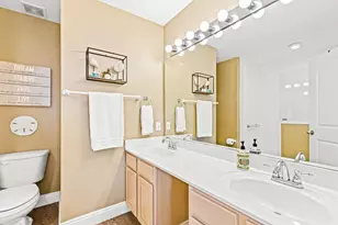 622 Sea Clf Dr, Port Saint Joe, FL 32456 - Photo 17