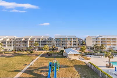 622 Sea Cliff Dr Unit #27, Port Saint Joe, FL 32456 - Photo 37