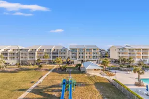 622 Sea Clf Dr, Port Saint Joe, FL 32456 - Photo 37