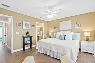 622 Sea Clf Dr, Port Saint Joe, FL 32456 - Photo 15