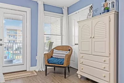 622 Sea Cliff Dr Unit #27, Port Saint Joe, FL 32456 - Photo 39