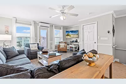 622 Sea Cliff Dr Unit #27, Port Saint Joe, FL 32456 - Photo 9