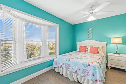 622 Sea Cliff Dr Unit #27, Port Saint Joe, FL 32456 - Photo 19
