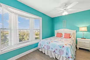 622 Sea Clf Dr, Port Saint Joe, FL 32456 - Photo 19