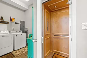 622 Sea Clf Dr, Port Saint Joe, FL 32456 - Photo 29