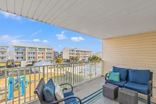 622 Sea Clf Dr, Port Saint Joe, FL 32456 - Photo 13