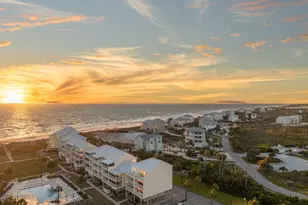 622 Sea Clf Dr, Port Saint Joe, FL 32456 - Photo 5