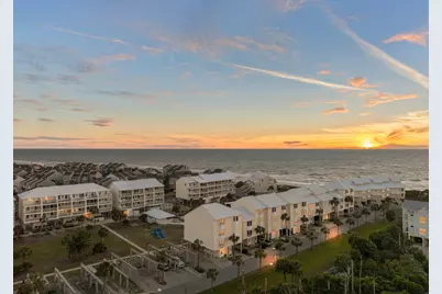 622 Sea Cliff Dr Unit #27, Port Saint Joe, FL 32456 - Photo 41