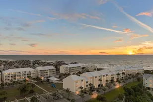 622 Sea Clf Dr, Port Saint Joe, FL 32456 - Photo 41