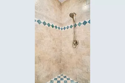 665 E Gulf Beach Dr, Saint George Island, FL 32328 - Photo 27