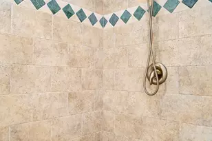 665 E Gulf Beach Dr, Saint George Island, FL 32328 - Photo 27