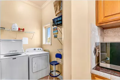 665 E Gulf Beach Dr, Saint George Island, FL 32328 - Photo 13