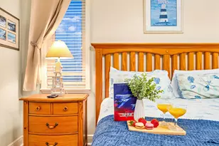 665 E Gulf Beach Dr, Saint George Island, FL 32328 - Photo 29