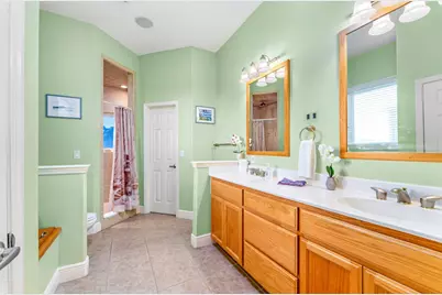 665 E Gulf Beach Dr, Saint George Island, FL 32328 - Photo 19