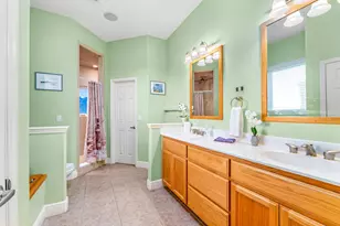 665 E Gulf Beach Dr, Saint George Island, FL 32328 - Photo 19