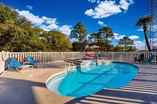 665 E Gulf Beach Dr, Saint George Island, FL 32328 - Photo 47