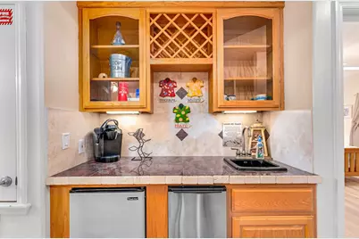 665 E Gulf Beach Dr, Saint George Island, FL 32328 - Photo 37