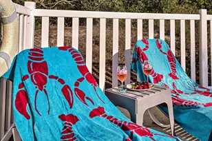 665 E Gulf Beach Dr, Saint George Island, FL 32328 - Photo 53