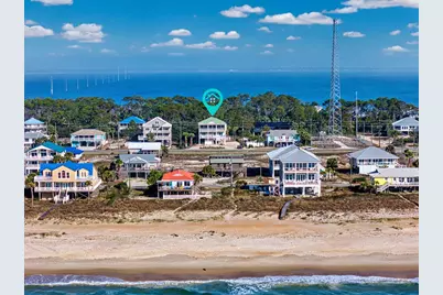 665 E Gulf Beach Dr, Saint George Island, FL 32328 - Photo 59