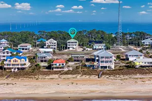 665 E Gulf Beach Dr, Saint George Island, FL 32328 - Photo 59