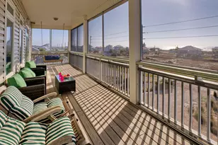 665 E Gulf Beach Dr, Saint George Island, FL 32328 - Photo 43