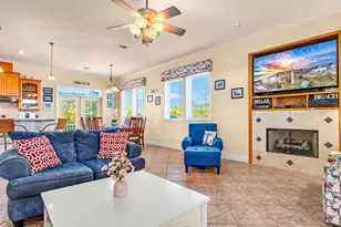 665 E Gulf Beach Dr, Saint George Island, FL 32328 - Photo 5