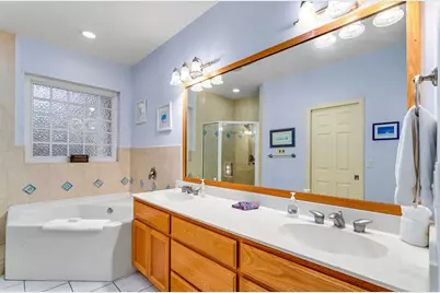 665 E Gulf Beach Dr, Saint George Island, FL 32328 - Photo 31