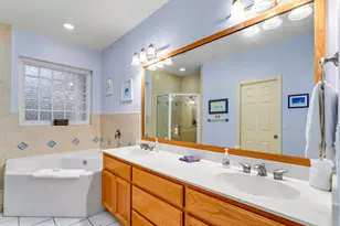 665 E Gulf Beach Dr, Saint George Island, FL 32328 - Photo 31