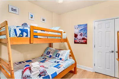 665 E Gulf Beach Dr, Saint George Island, FL 32328 - Photo 39